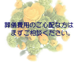 ���V��p�̂��S�z�ȕ��͂܂������k���������B